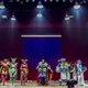 Illustration for article titled emWorld Of Warcraft/em Wedding Was A Cosplay Extravaganza